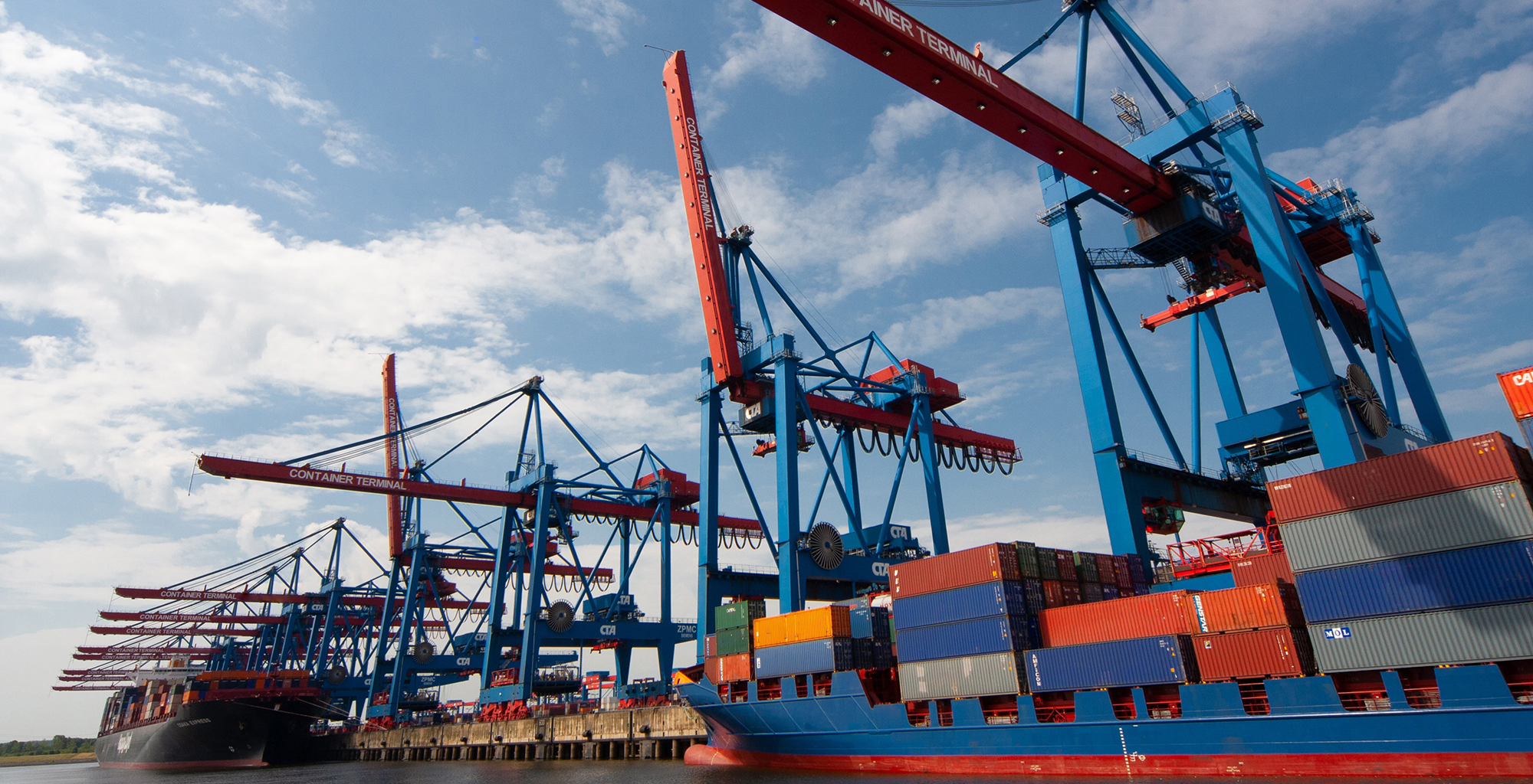 Sales Coordinator GenX Freight